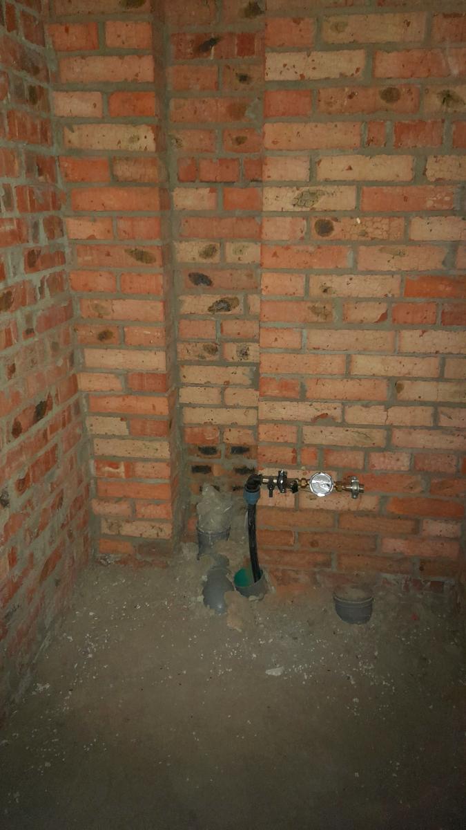 Дом по адресу Леонида Каденюка пер. (площадь 90 м²) - Atlanta.ua - фото 7