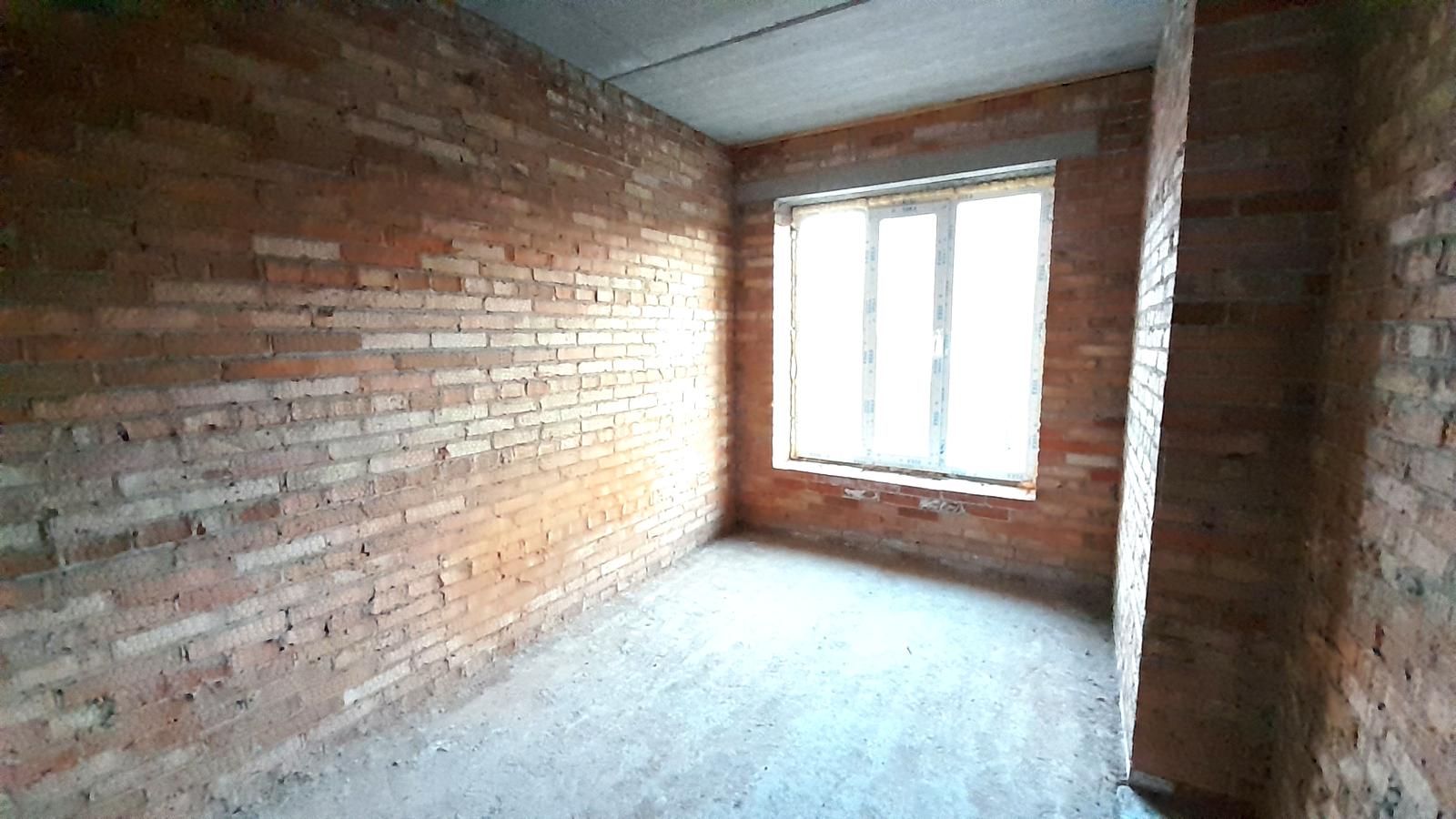 Дом по адресу Леонида Каденюка пер. (площадь 90 м²) - Atlanta.ua - фото 11