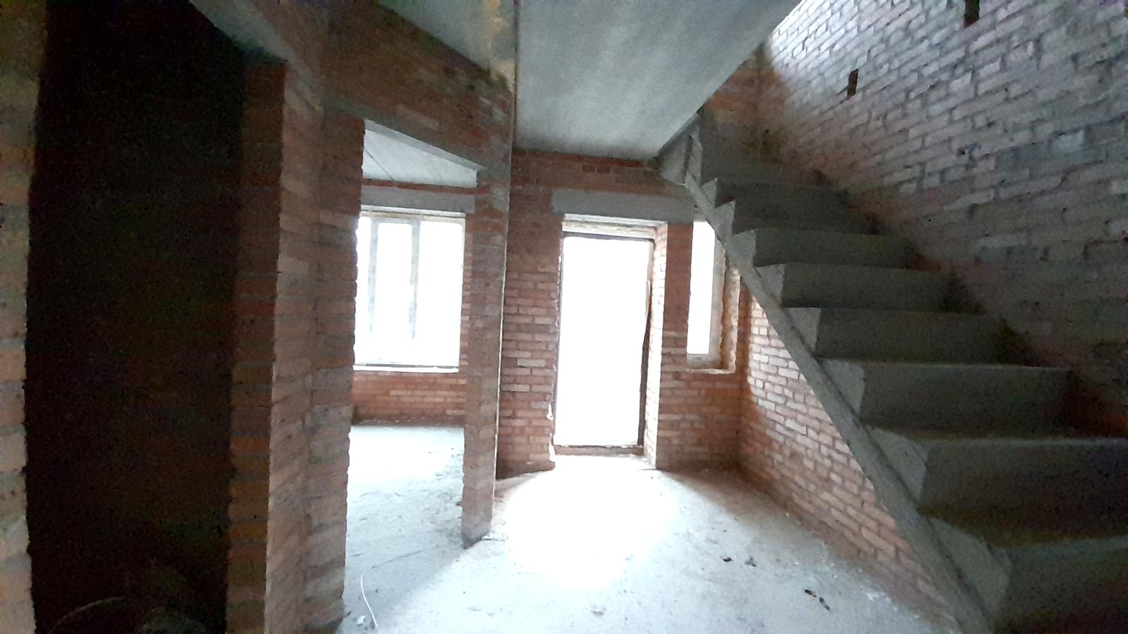 Дом по адресу Леонида Каденюка пер. (площадь 90 м²) - Atlanta.ua - фото 6