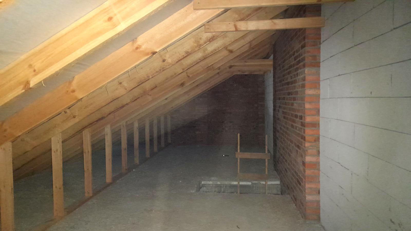 Дом по адресу Леонида Каденюка пер. (площадь 90 м²) - Atlanta.ua - фото 14