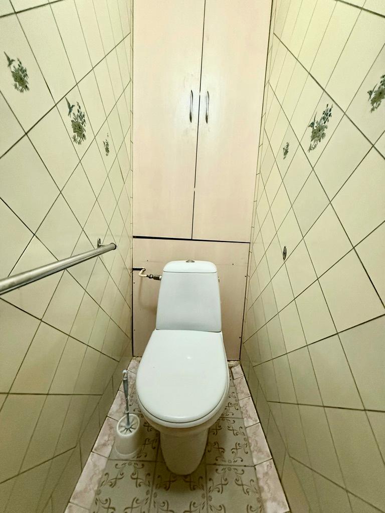 1853785142229206