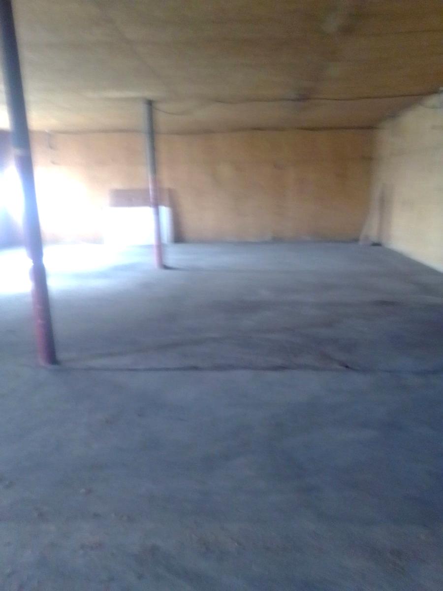 Комерційна нерухомість за адресою (площа 1200 м²) - Atlanta.ua - фото 15