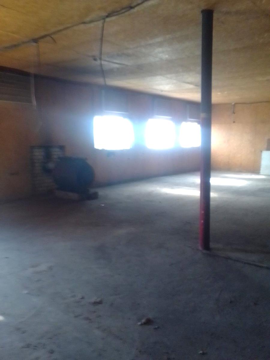 Комерційна нерухомість за адресою (площа 1200 м²) - Atlanta.ua - фото 12