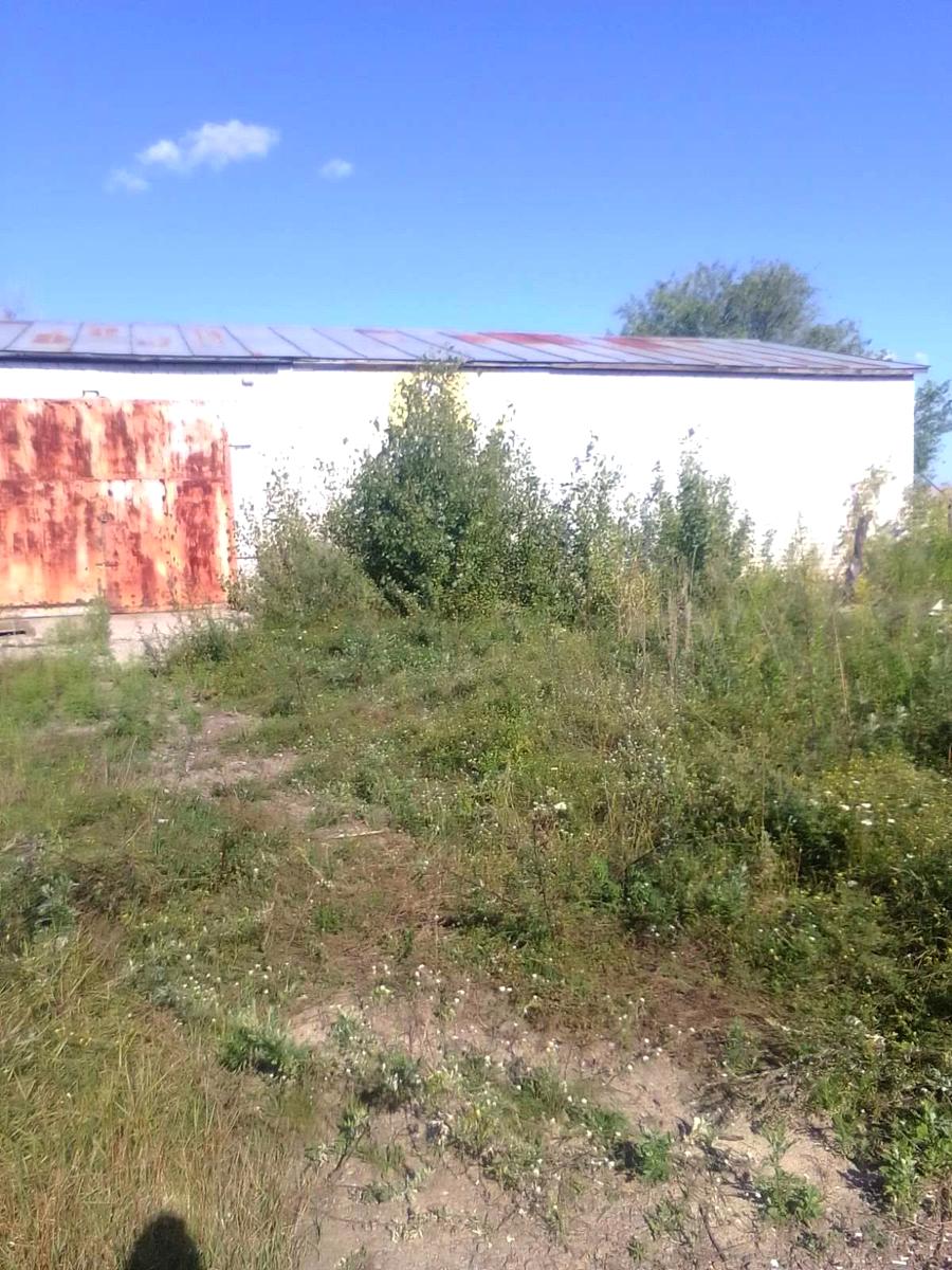 Комерційна нерухомість за адресою (площа 1200 м²) - Atlanta.ua - фото 16