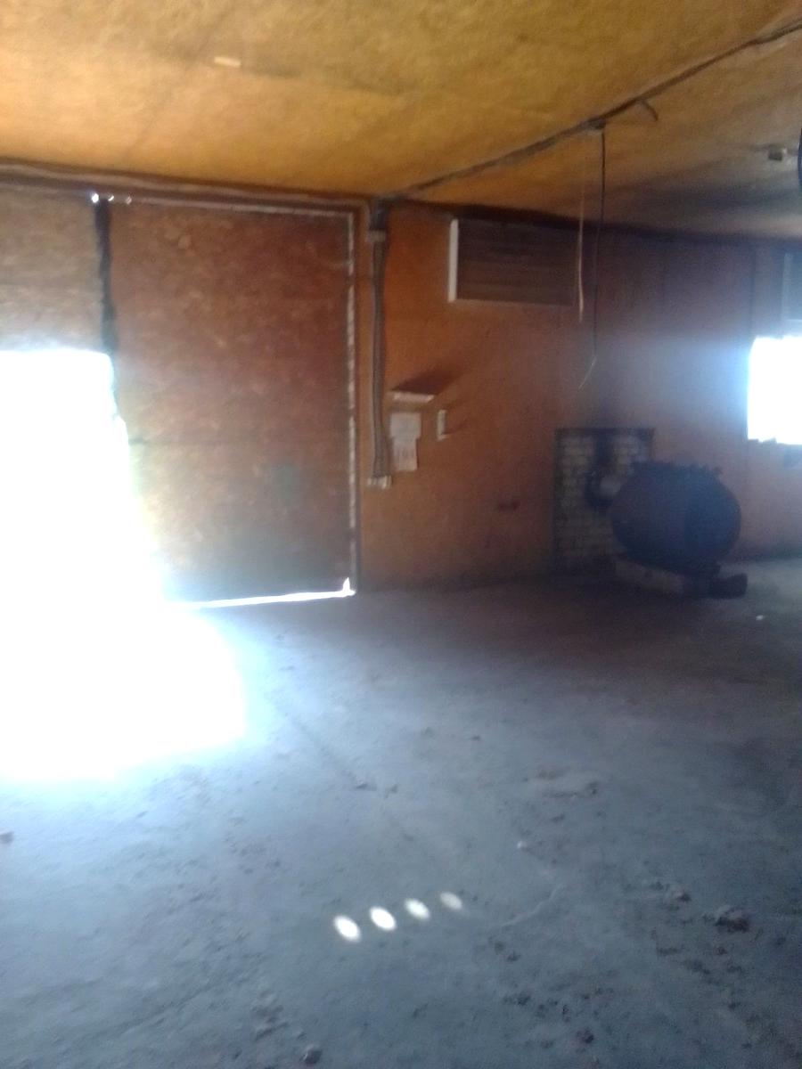 Комерційна нерухомість за адресою (площа 1200 м²) - Atlanta.ua - фото 17