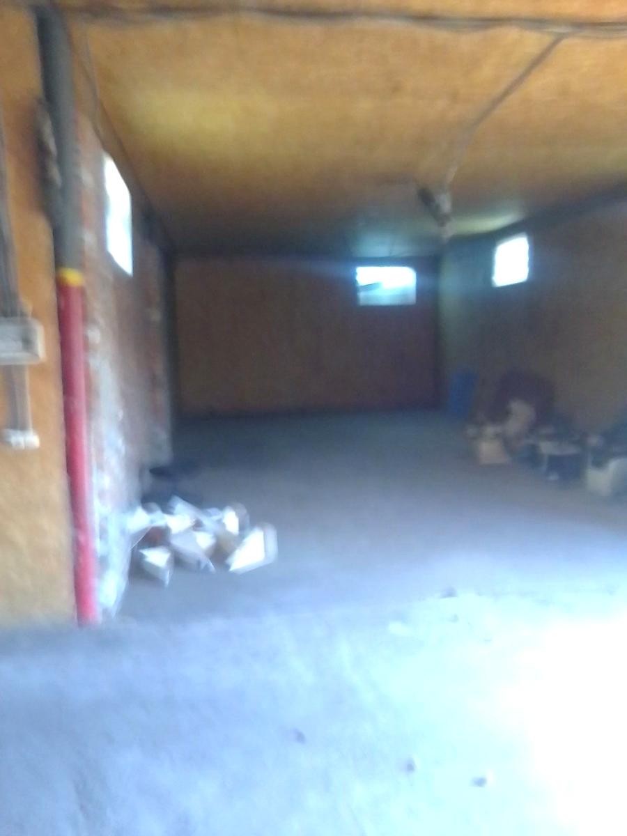 Комерційна нерухомість за адресою (площа 1200 м²) - Atlanta.ua - фото 18