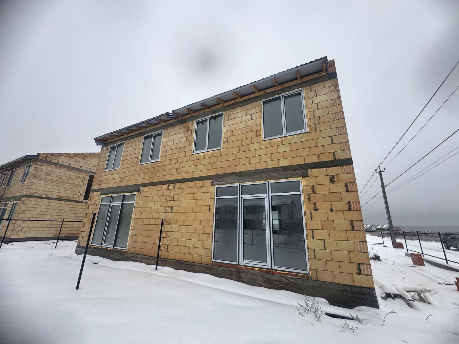 Будинок за адресою (площа 110 м²) - Atlanta.ua - фото 7