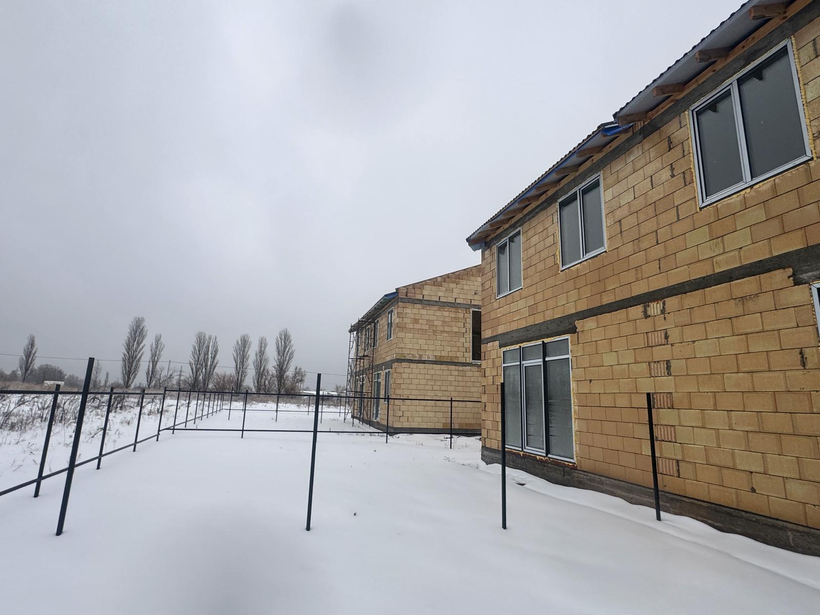 Будинок за адресою (площа 110 м²) - Atlanta.ua - фото 5