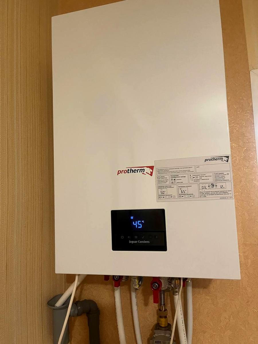 Дом по адресу ул. Гоголя (площадь 103 м²) - Atlanta.ua - фото 2