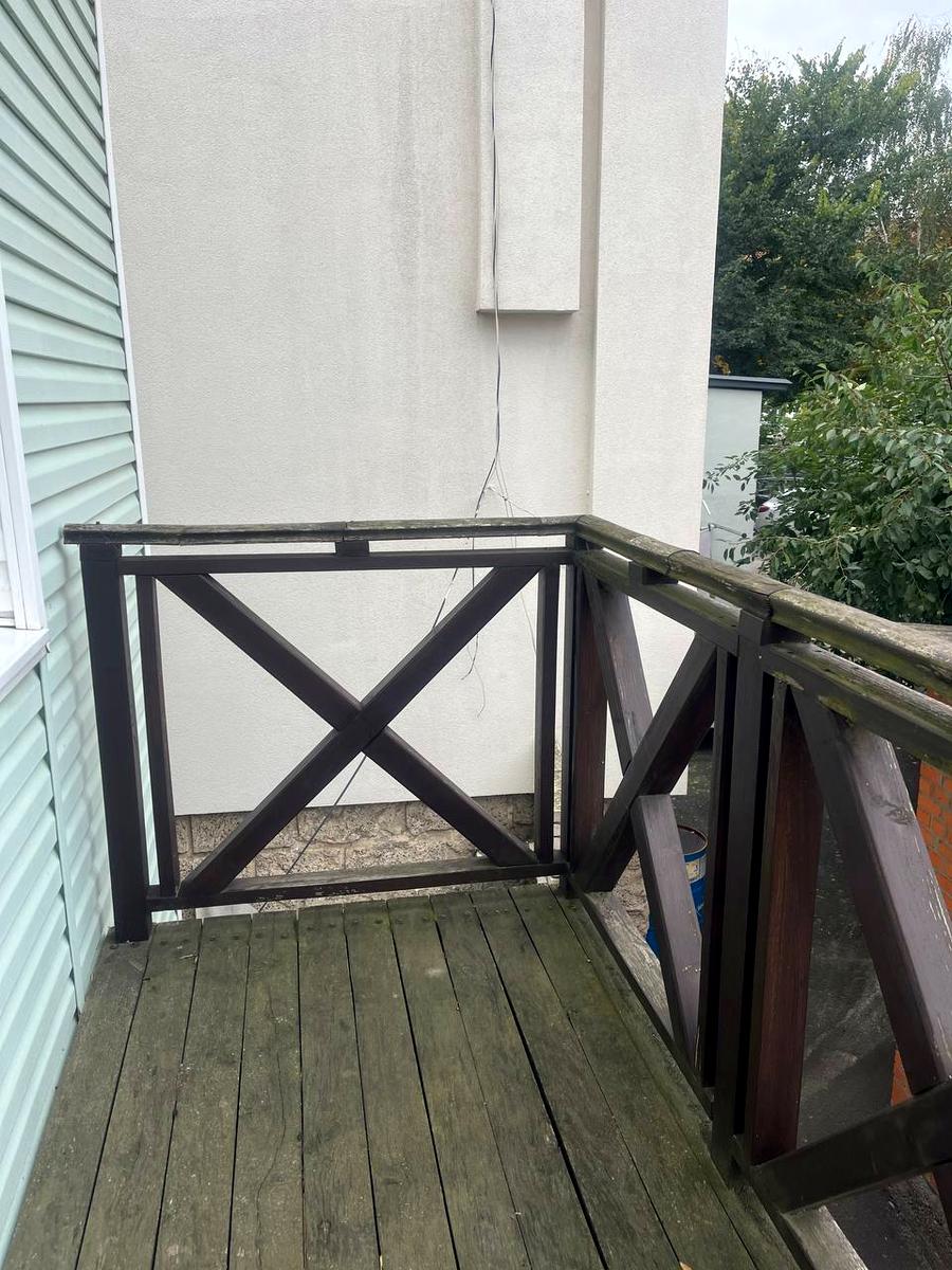 Дом по адресу ул. Гоголя (площадь 103 м²) - Atlanta.ua - фото 3