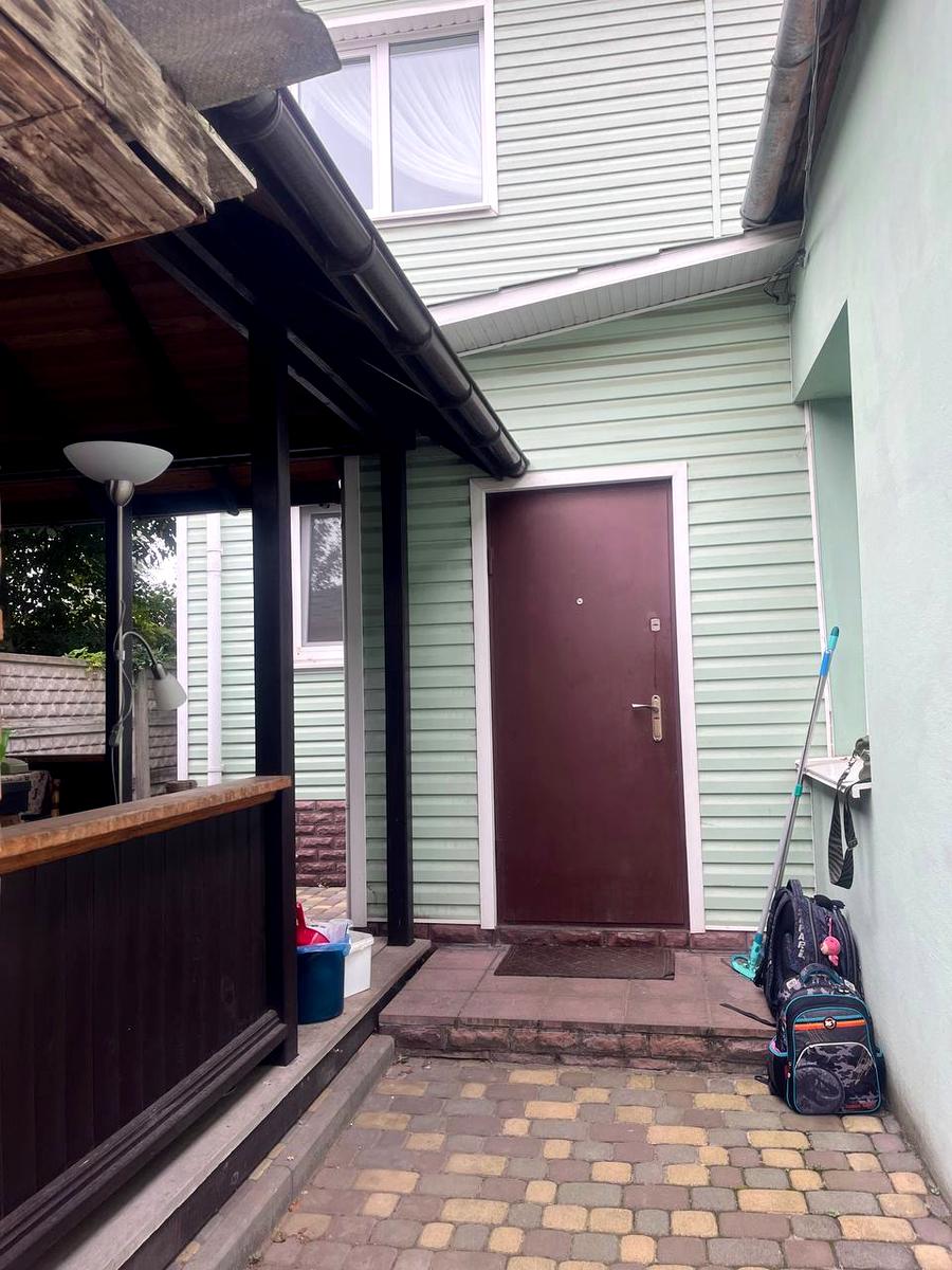 Дом по адресу ул. Гоголя (площадь 103 м²) - Atlanta.ua - фото 6