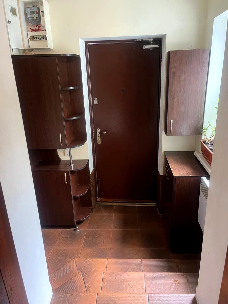 Дом по адресу ул. Гоголя (площадь 103 м²) - Atlanta.ua - фото 7