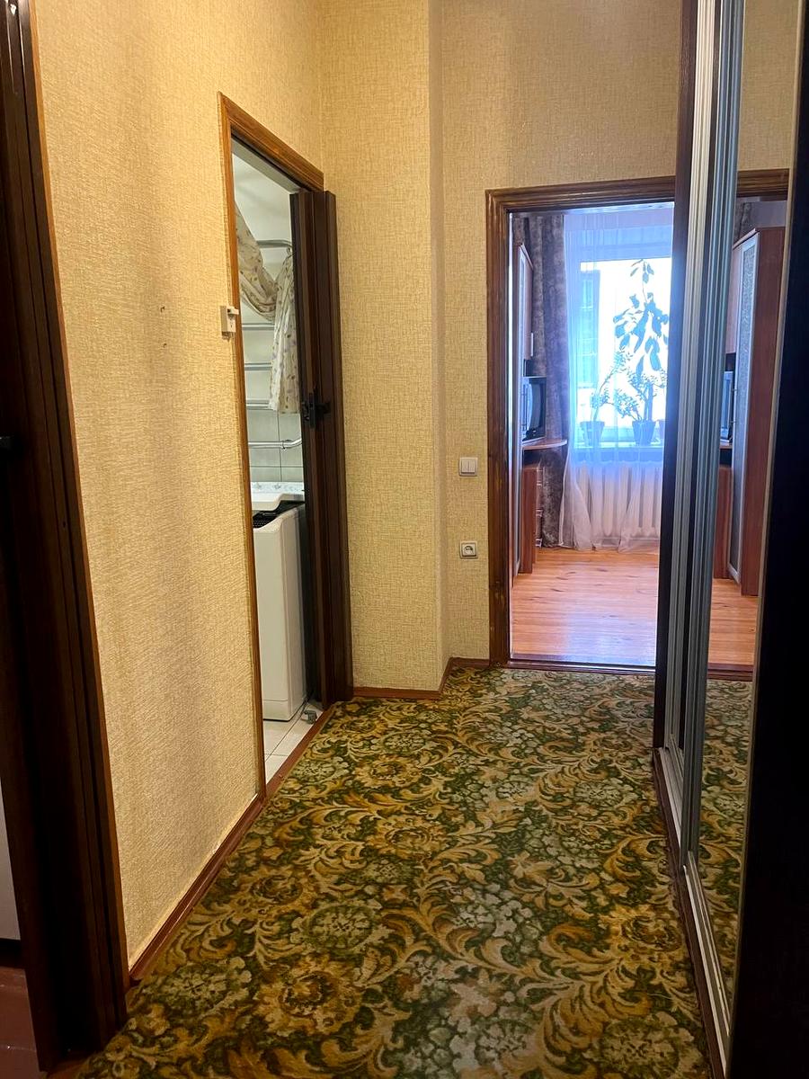 Дом по адресу ул. Гоголя (площадь 103 м²) - Atlanta.ua - фото 8