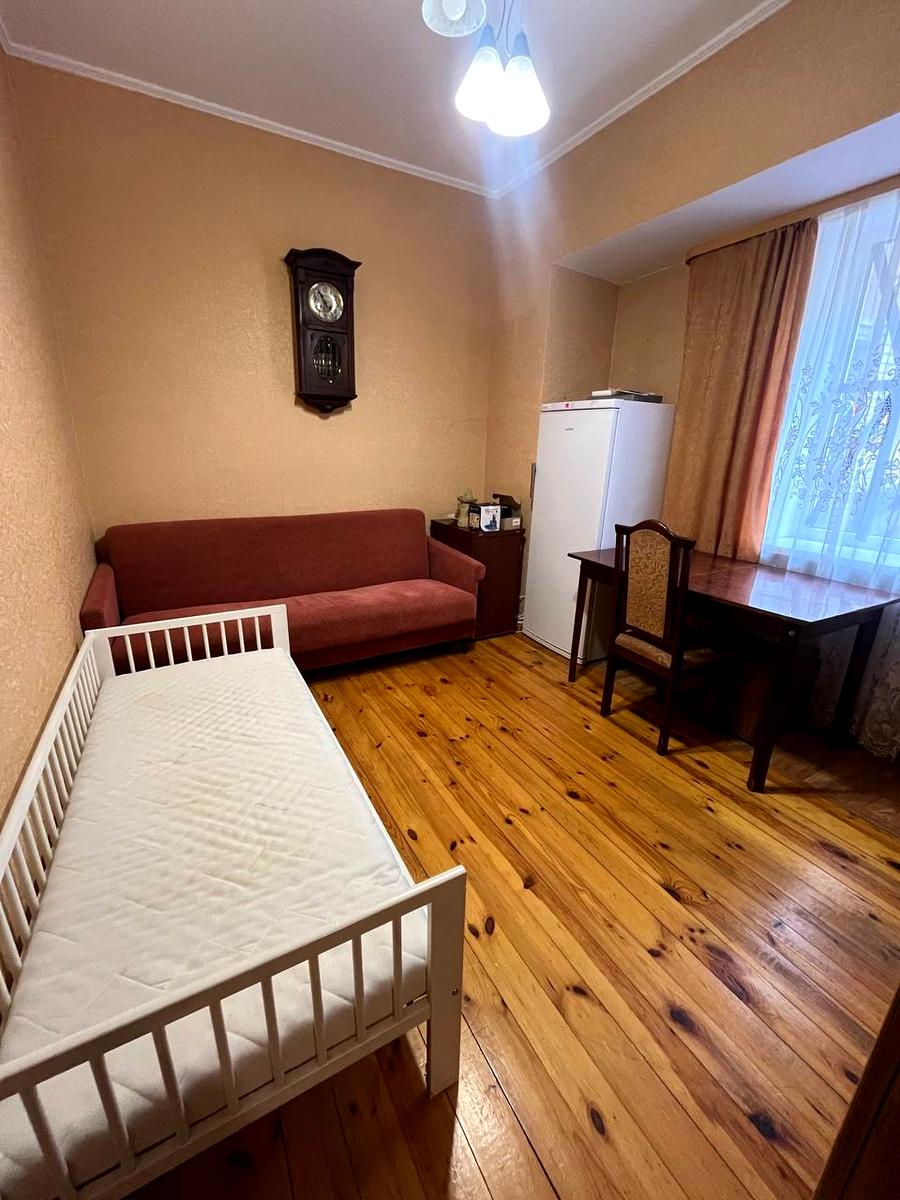 Дом по адресу ул. Гоголя (площадь 103 м²) - Atlanta.ua - фото 9