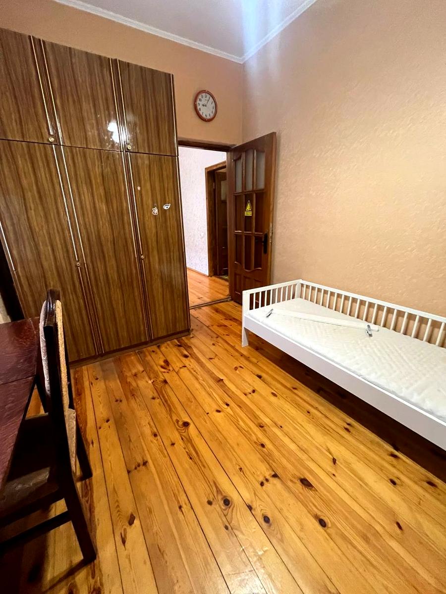 Дом по адресу ул. Гоголя (площадь 103 м²) - Atlanta.ua - фото 10