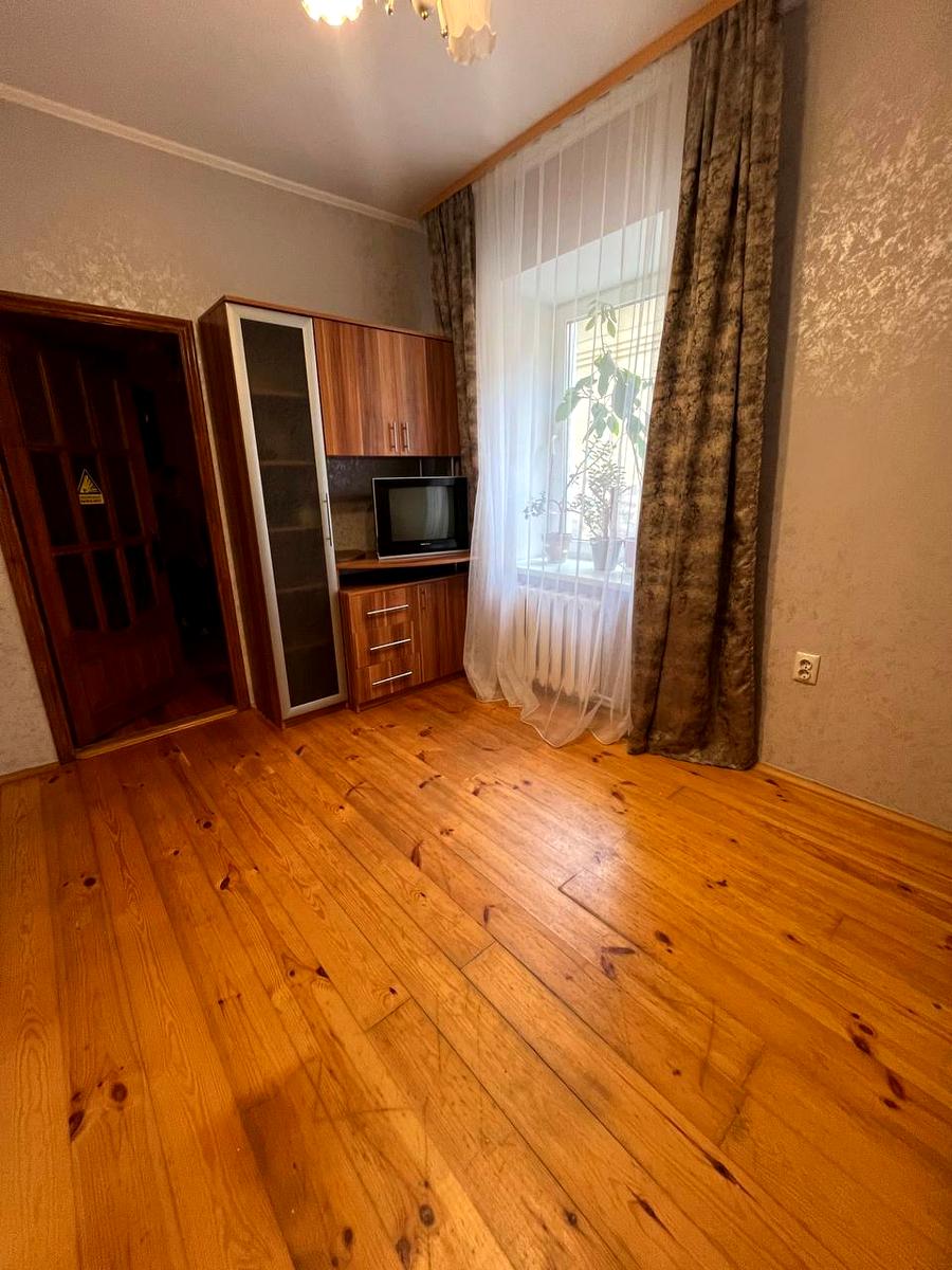 Дом по адресу ул. Гоголя (площадь 103 м²) - Atlanta.ua - фото 12