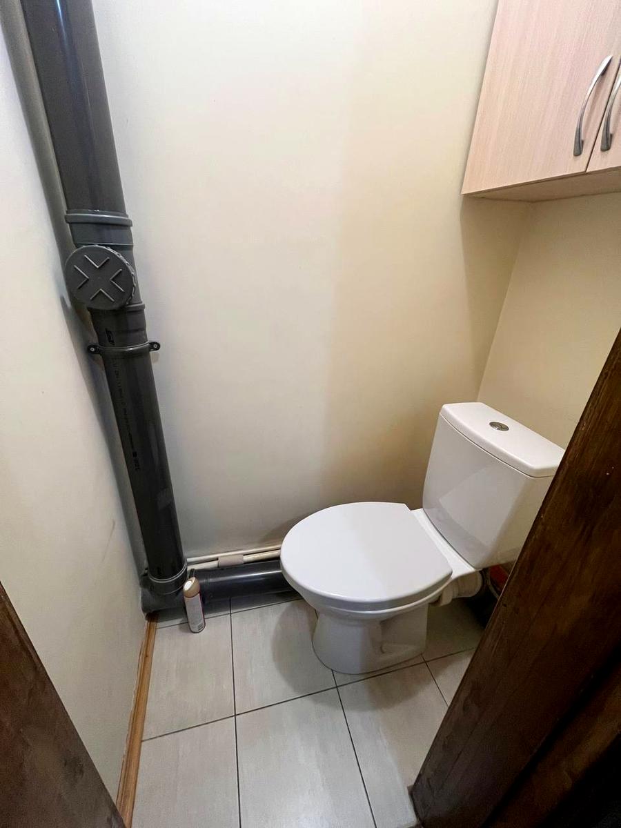 Дом по адресу ул. Гоголя (площадь 103 м²) - Atlanta.ua - фото 13