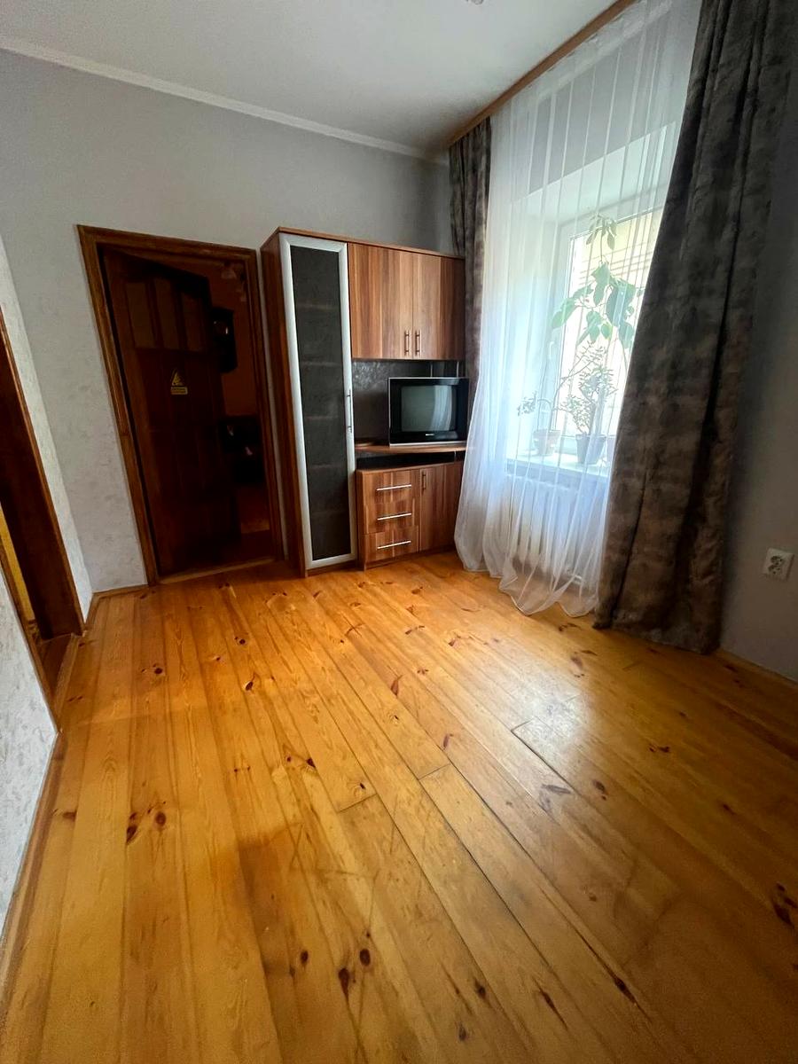 Дом по адресу ул. Гоголя (площадь 103 м²) - Atlanta.ua - фото 15