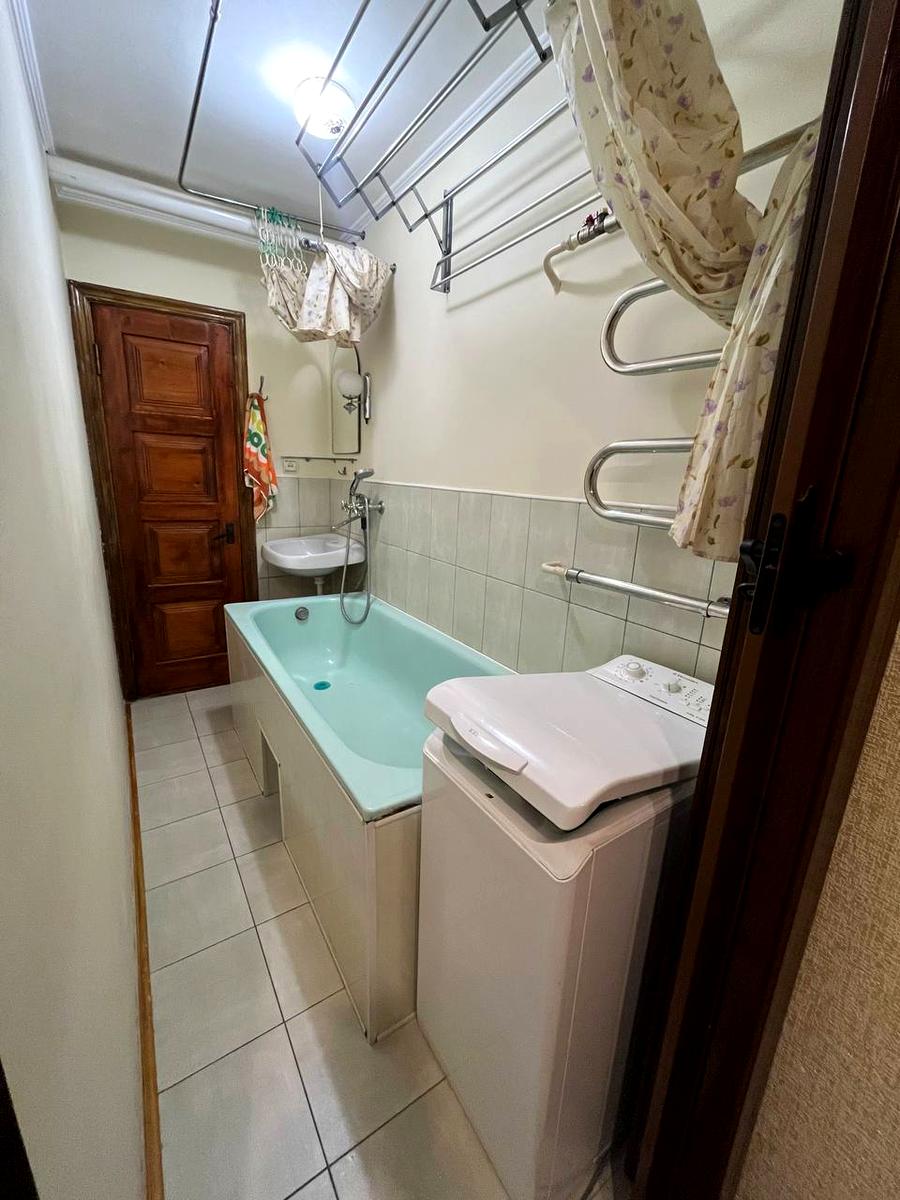 Дом по адресу ул. Гоголя (площадь 103 м²) - Atlanta.ua - фото 16