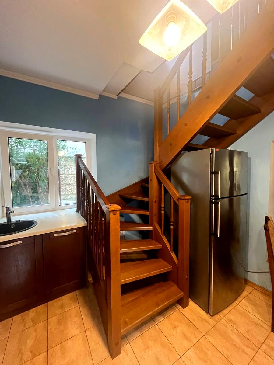 Дом по адресу ул. Гоголя (площадь 103 м²) - Atlanta.ua - фото 18