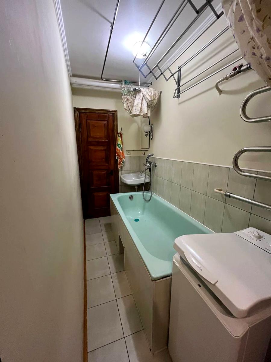 Дом по адресу ул. Гоголя (площадь 103 м²) - Atlanta.ua - фото 19