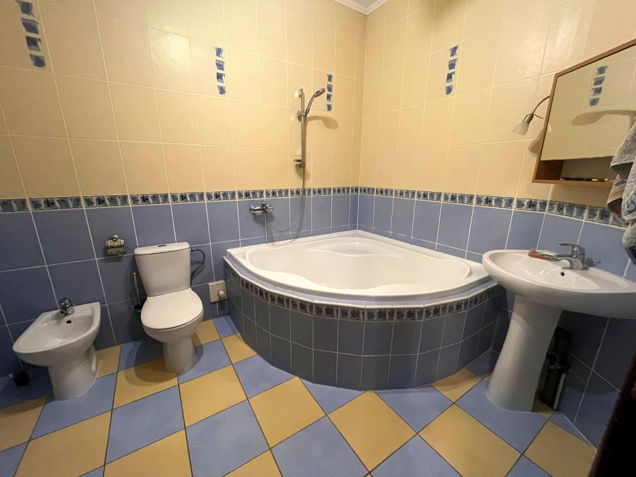 Дом по адресу ул. Гоголя (площадь 103 м²) - Atlanta.ua - фото 20