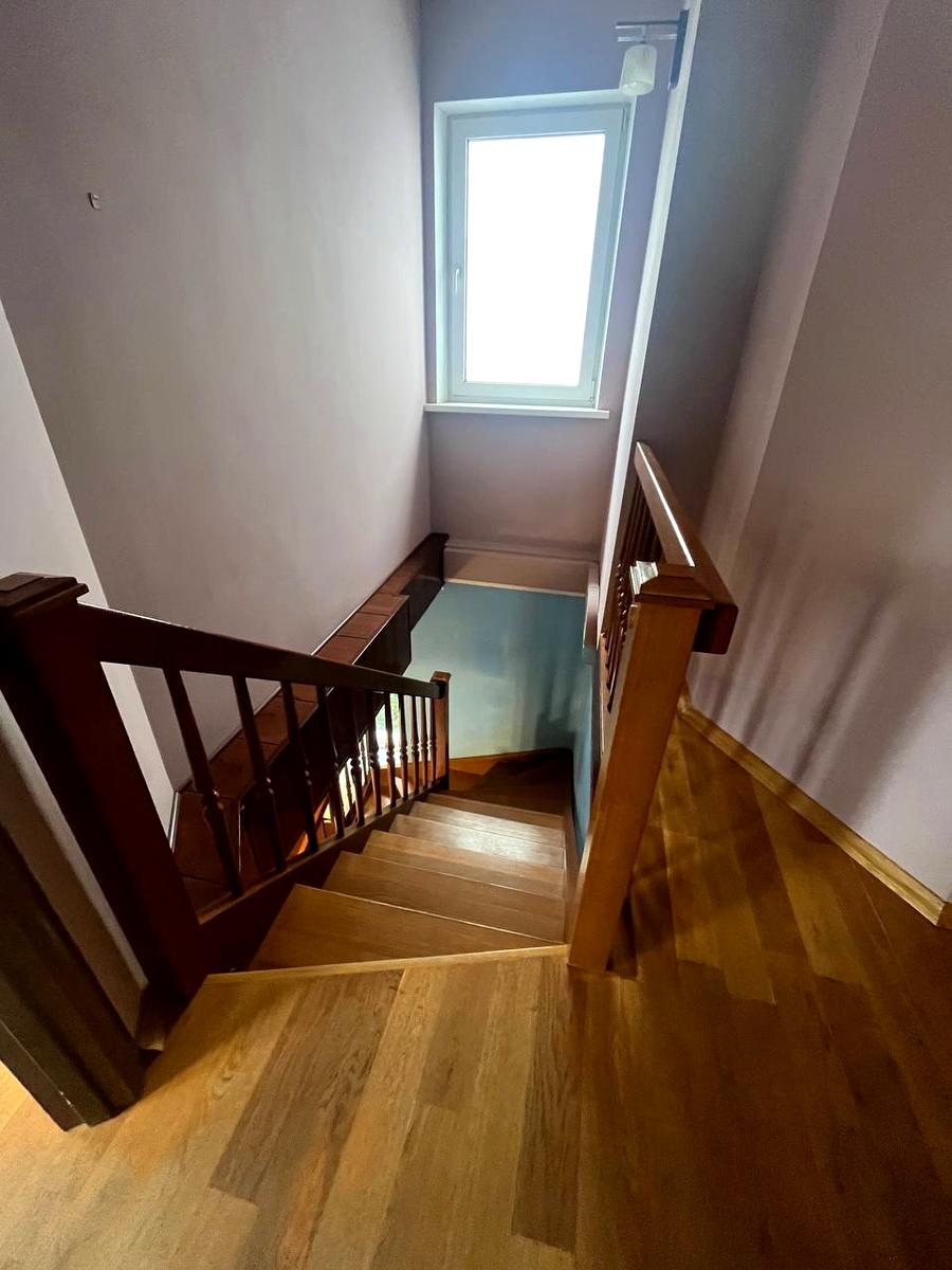 Дом по адресу ул. Гоголя (площадь 103 м²) - Atlanta.ua - фото 21