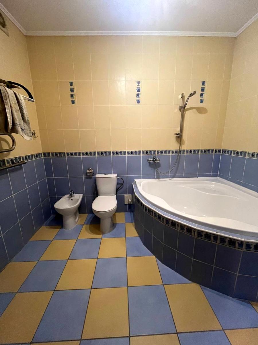 Дом по адресу ул. Гоголя (площадь 103 м²) - Atlanta.ua - фото 22