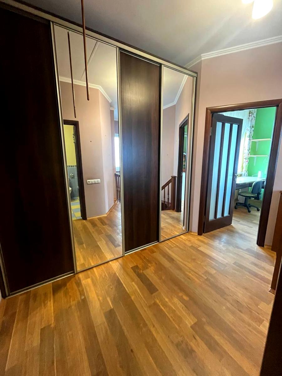 Дом по адресу ул. Гоголя (площадь 103 м²) - Atlanta.ua - фото 23