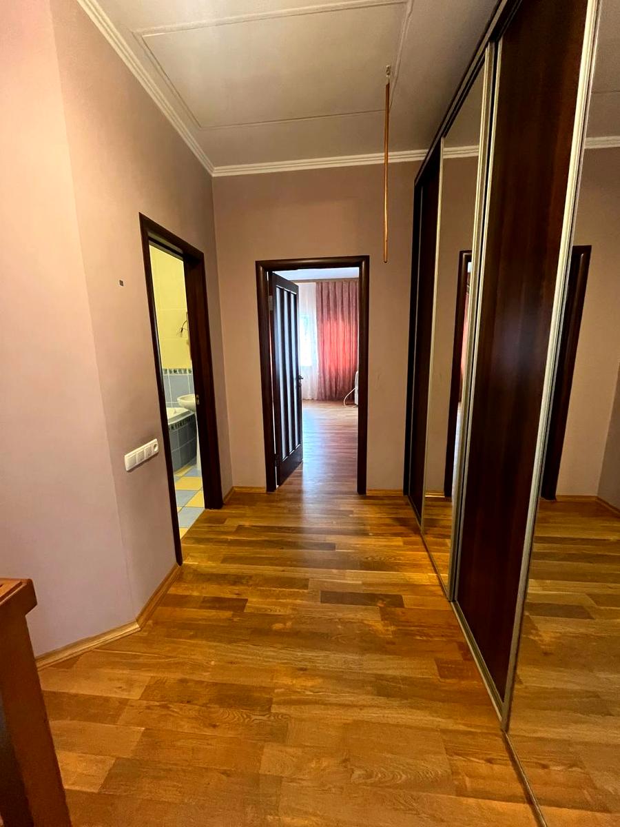 Дом по адресу ул. Гоголя (площадь 103 м²) - Atlanta.ua - фото 24