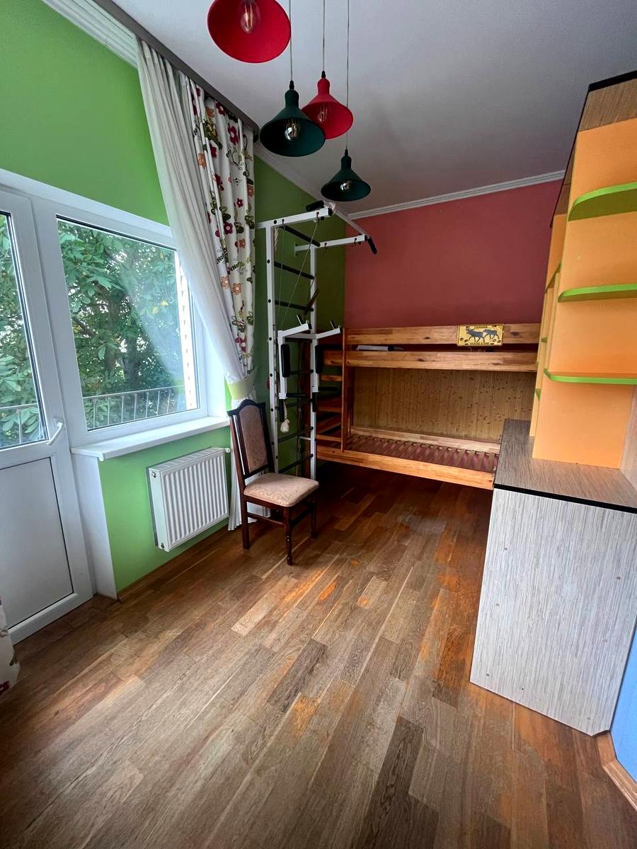 Дом по адресу ул. Гоголя (площадь 103 м²) - Atlanta.ua - фото 25