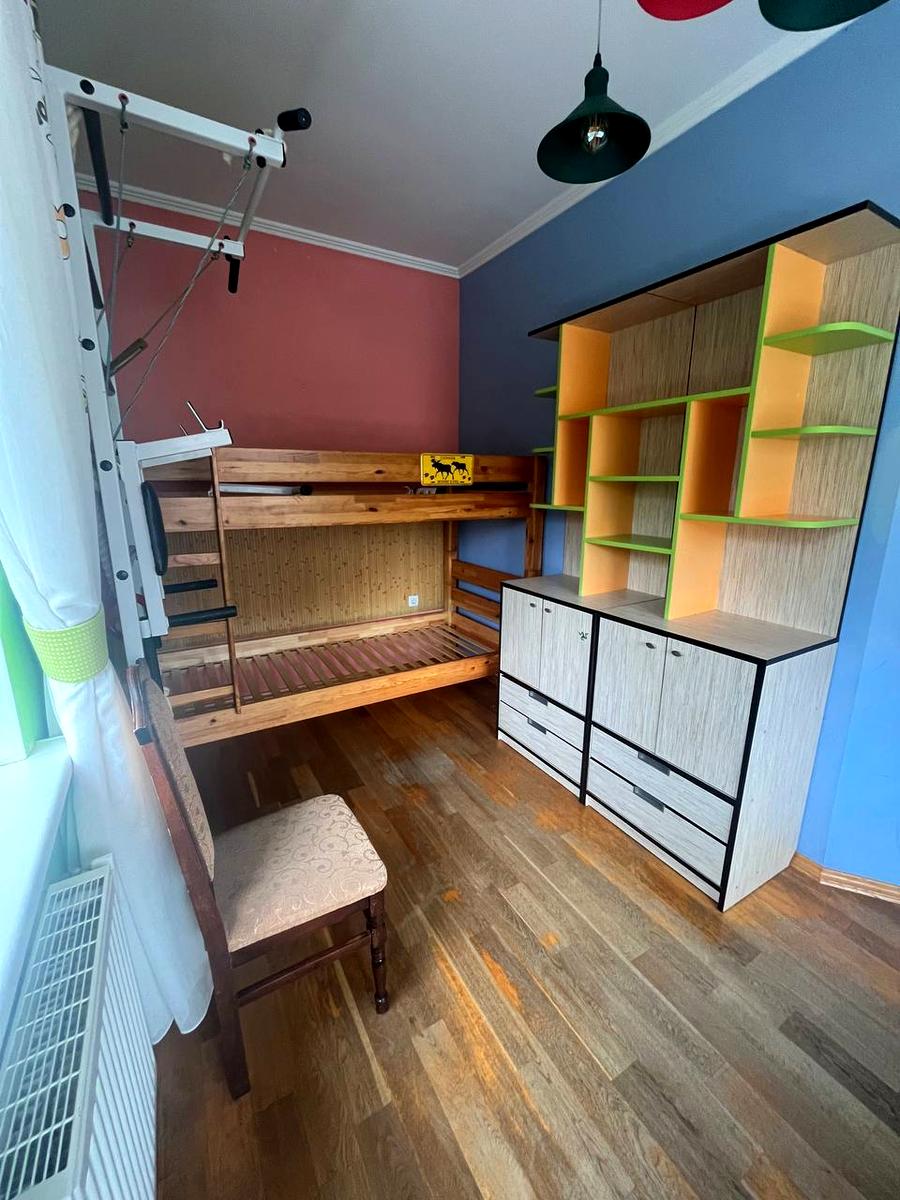 Дом по адресу ул. Гоголя (площадь 103 м²) - Atlanta.ua - фото 26