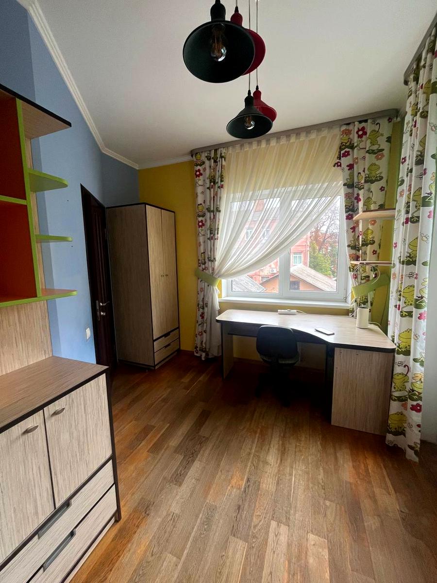 Дом по адресу ул. Гоголя (площадь 103 м²) - Atlanta.ua - фото 27