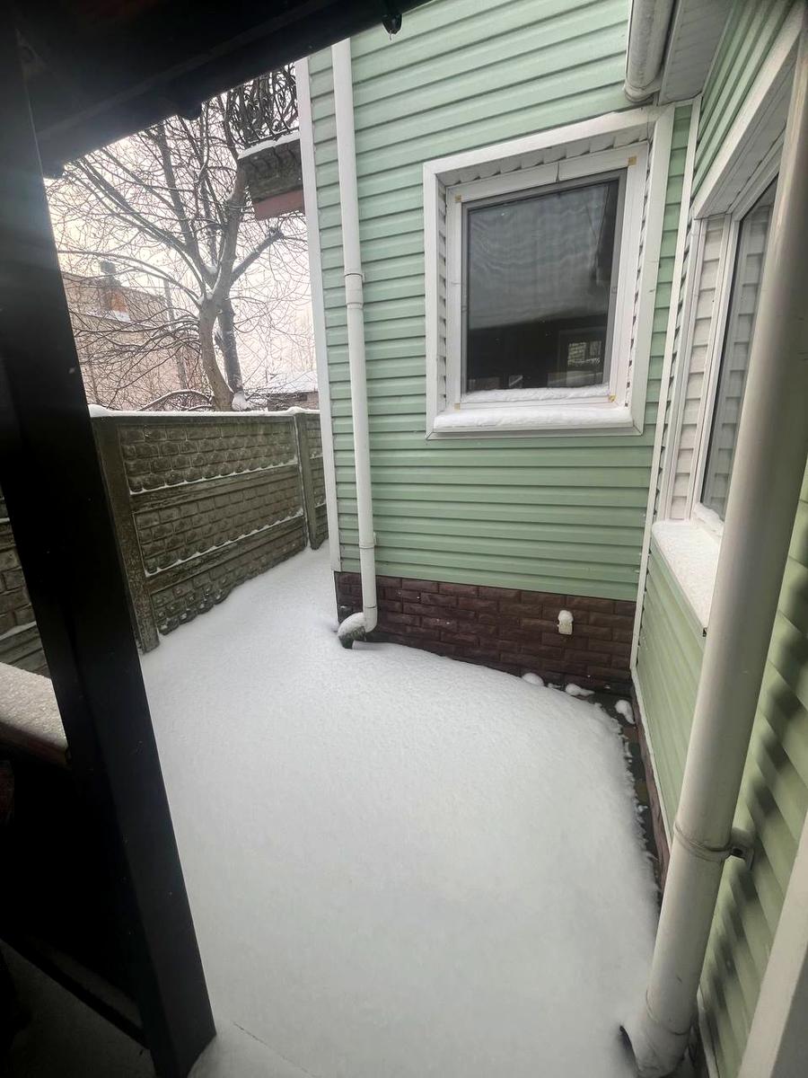 Дом по адресу ул. Гоголя (площадь 103 м²) - Atlanta.ua - фото 28