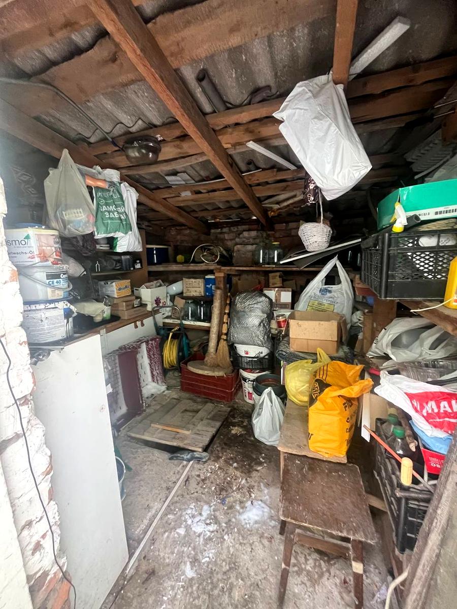 Дом по адресу ул. Гоголя (площадь 103 м²) - Atlanta.ua - фото 32