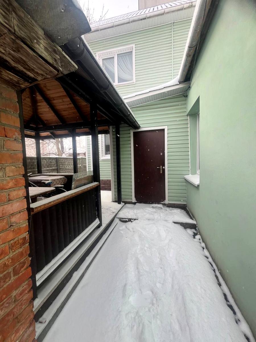 Дом по адресу ул. Гоголя (площадь 103 м²) - Atlanta.ua - фото 33