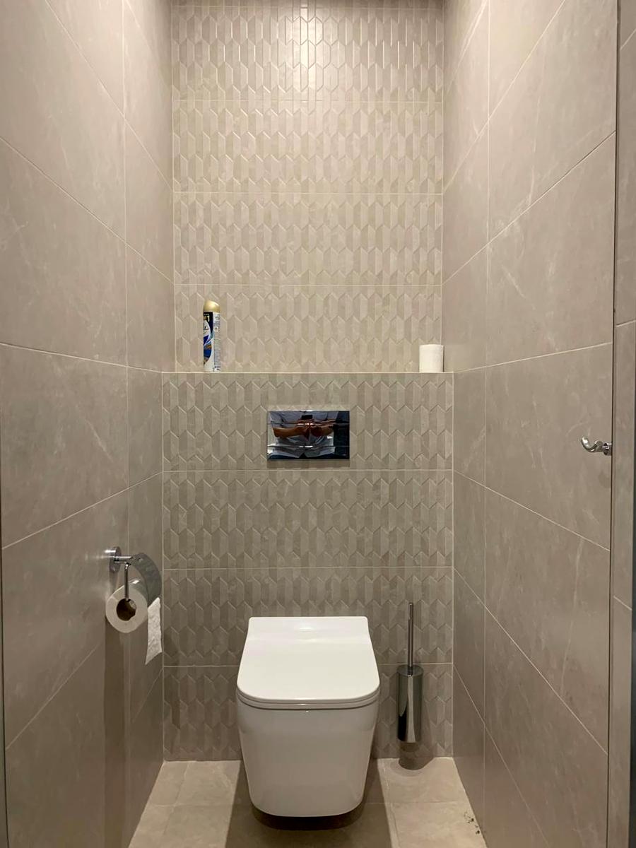 1853830780369908