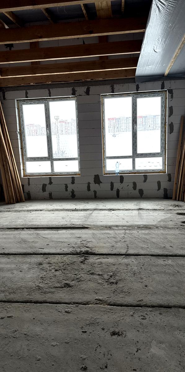 Дом по адресу (площадь 85 м²) - Atlanta.ua - фото 7