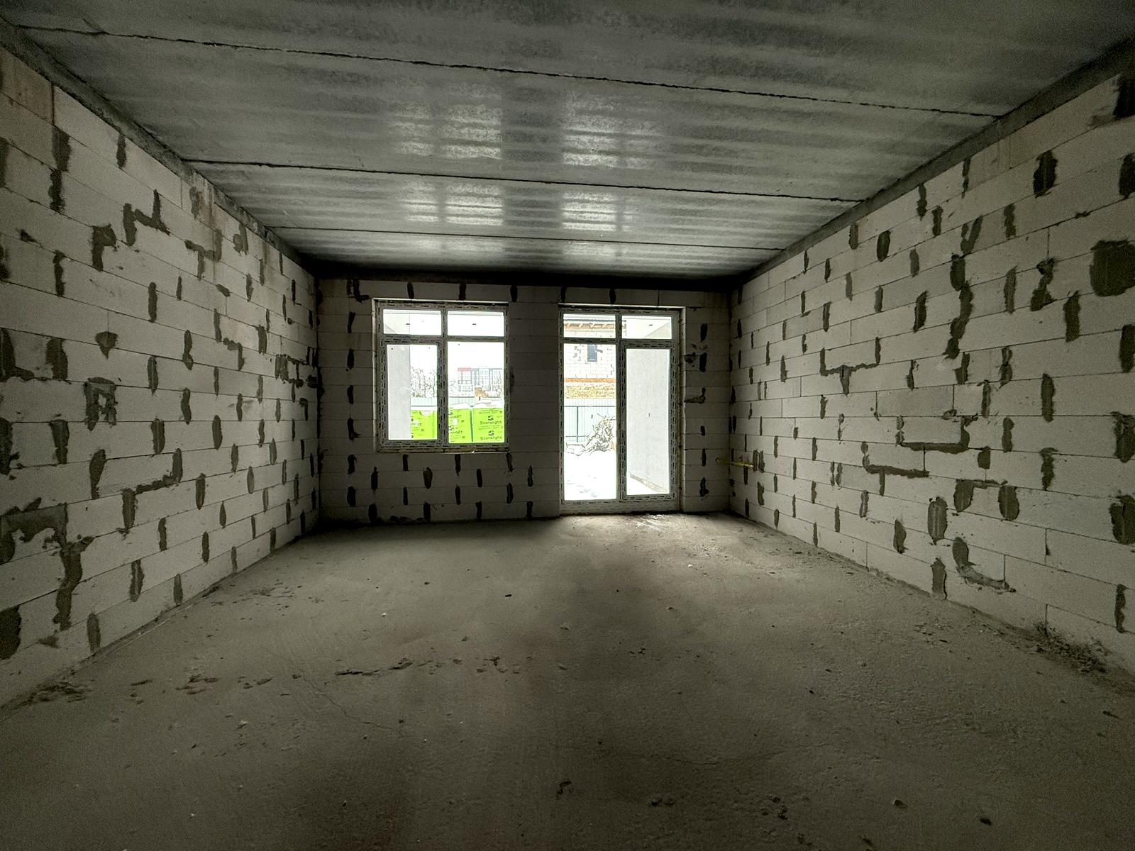 Дом по адресу (площадь 85 м²) - Atlanta.ua - фото 6