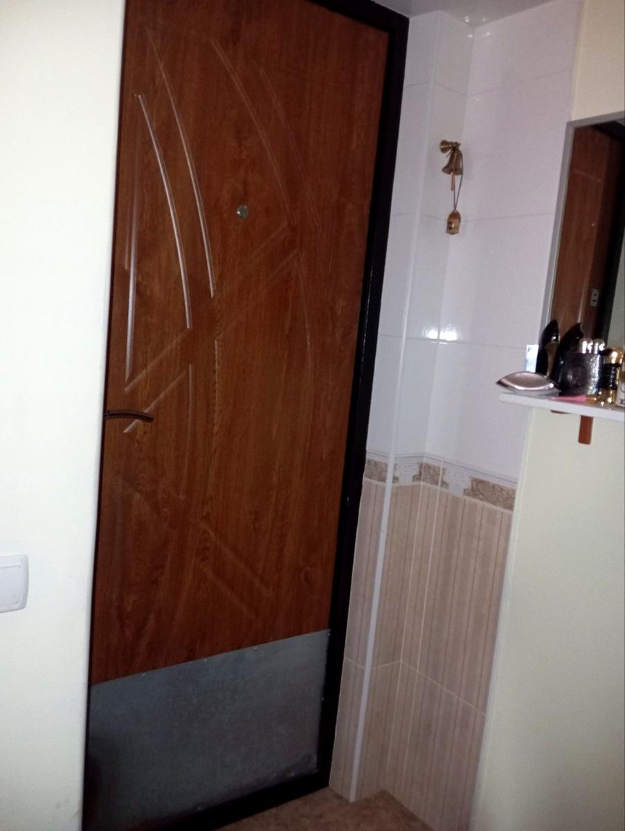 2-комнатная квартира по адресу Добровольского пр. (площадь 47 м²) - imageAlt 16 2-комнатная квартира по адресу Добровольского пр. (площадь 47 м²) - Atlanta.ua - imageAlt 16