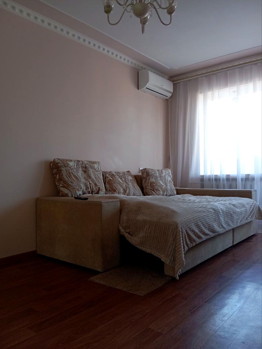2-комнатная квартира по адресу Добровольского пр. (площадь 47 м²) - imageAlt 8 2-комнатная квартира по адресу Добровольского пр. (площадь 47 м²) - Atlanta.ua - imageAlt 8