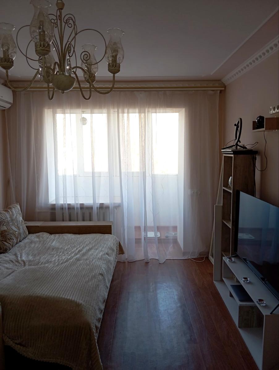 2-комнатная квартира по адресу Добровольского пр. (площадь 47 м²) - imageAlt 6 2-комнатная квартира по адресу Добровольского пр. (площадь 47 м²) - Atlanta.ua - imageAlt 6