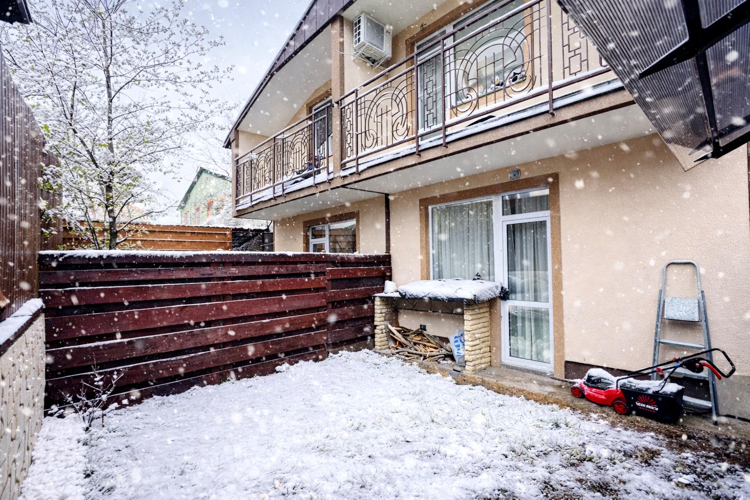 Будинок за адресою вул. Київська (площа 120 м²) - Atlanta.ua - фото 2