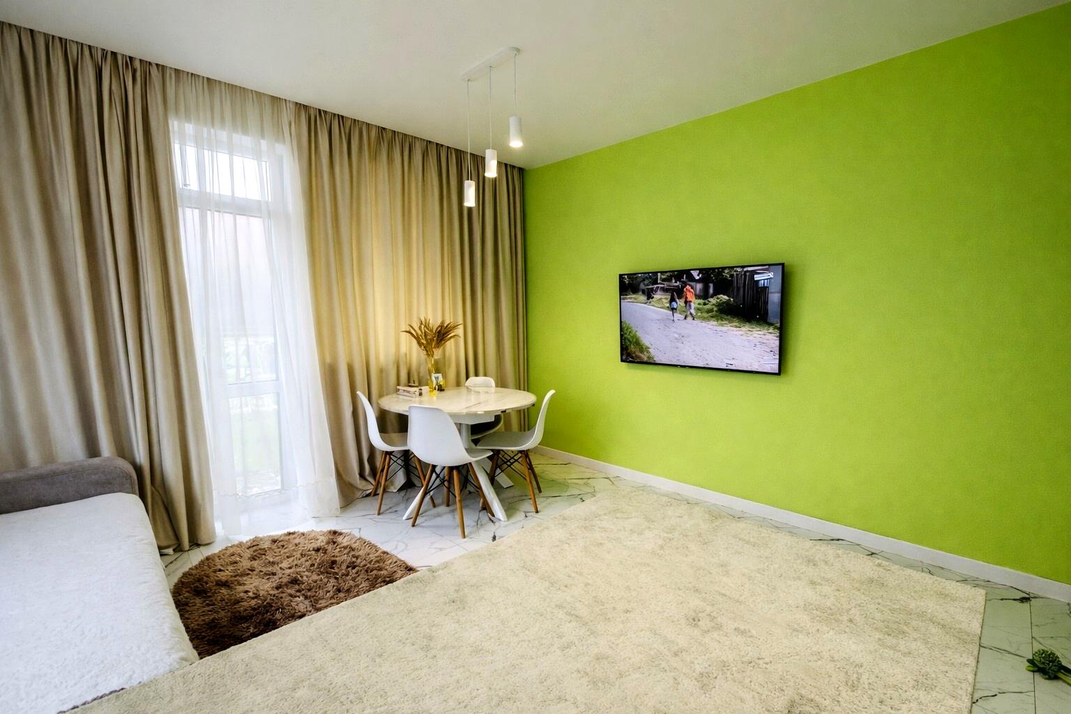 Будинок за адресою вул. Київська (площа 120 м²) - Atlanta.ua - фото 8