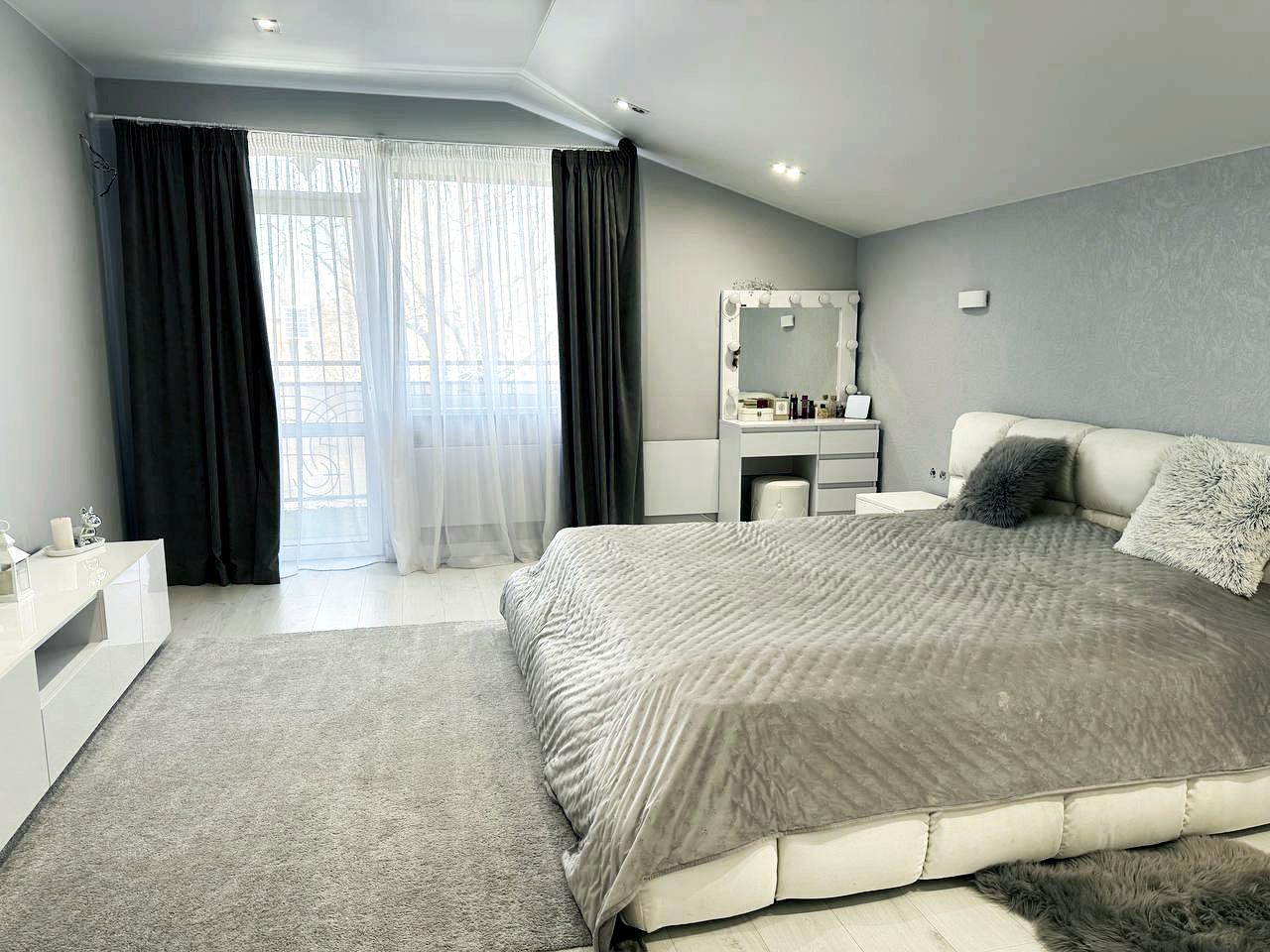 Будинок за адресою вул. Київська (площа 120 м²) - Atlanta.ua - фото 15