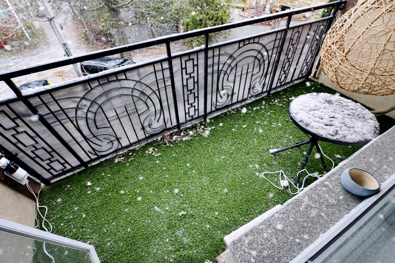 Будинок за адресою вул. Київська (площа 120 м²) - Atlanta.ua - фото 20