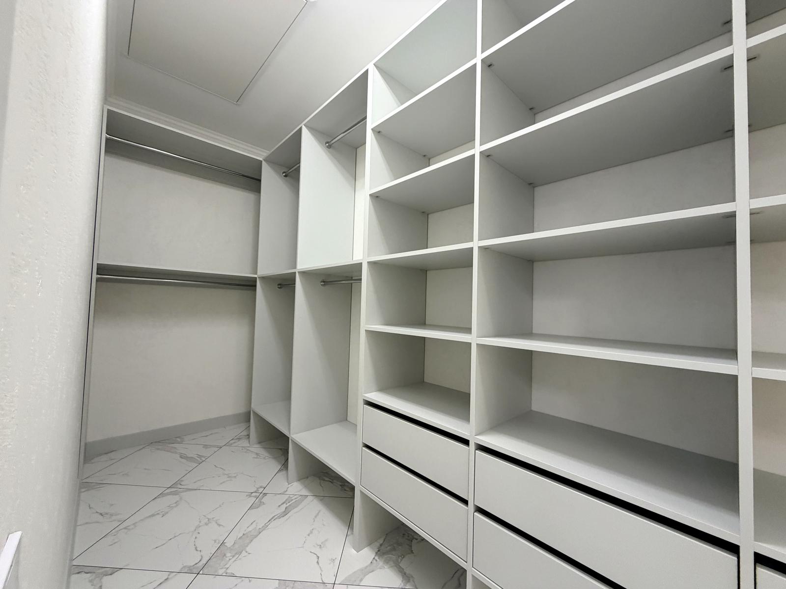 Дом по адресу ул. В. Стуса (площадь 120 м²) - Atlanta.ua - фото 6