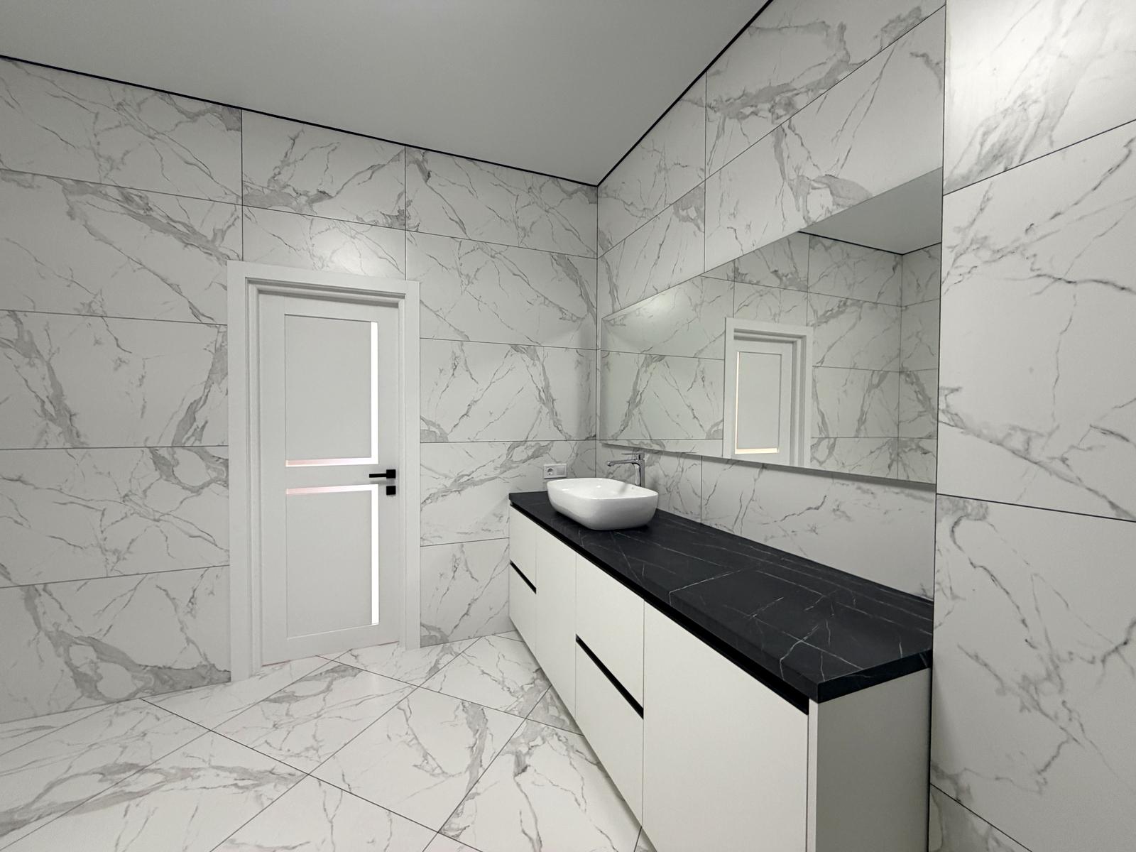 Дом по адресу ул. В. Стуса (площадь 120 м²) - Atlanta.ua - фото 8