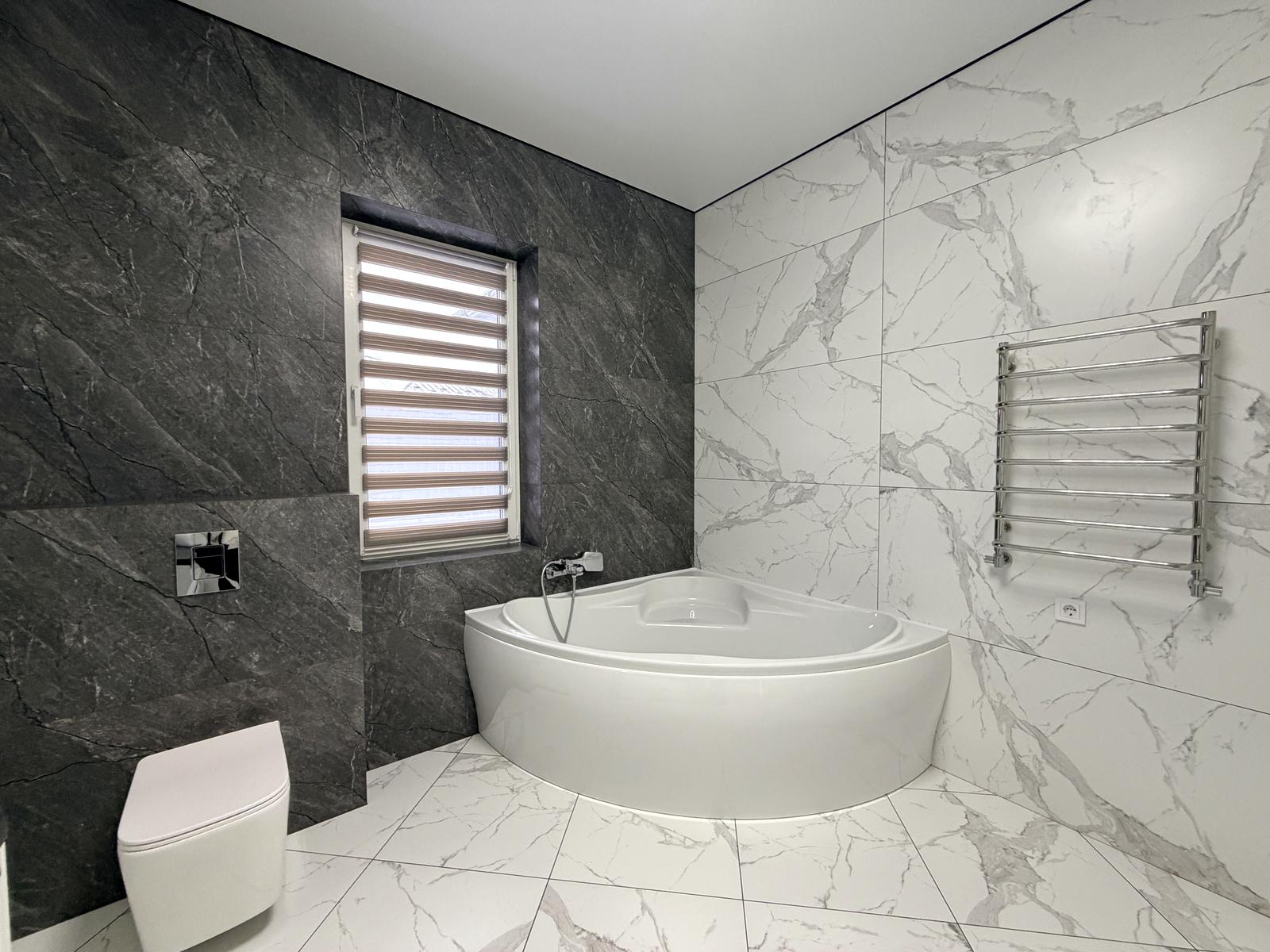 Дом по адресу ул. В. Стуса (площадь 120 м²) - Atlanta.ua - фото 7