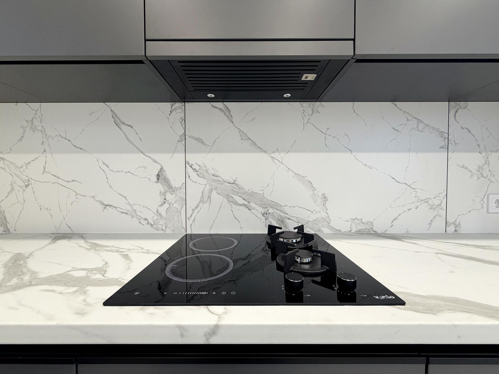 Дом по адресу ул. В. Стуса (площадь 120 м²) - Atlanta.ua - фото 3